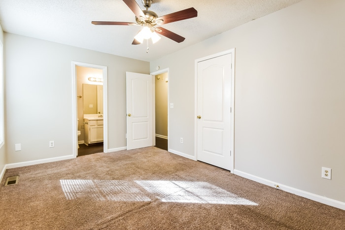 Building Photo - 2735 Dahlonega Trail