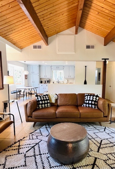 Building Photo - 173 Zermatt Dr