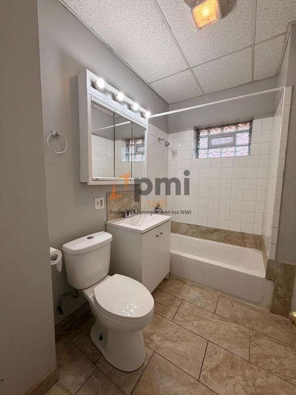 Building Photo - 3708 Ivy St