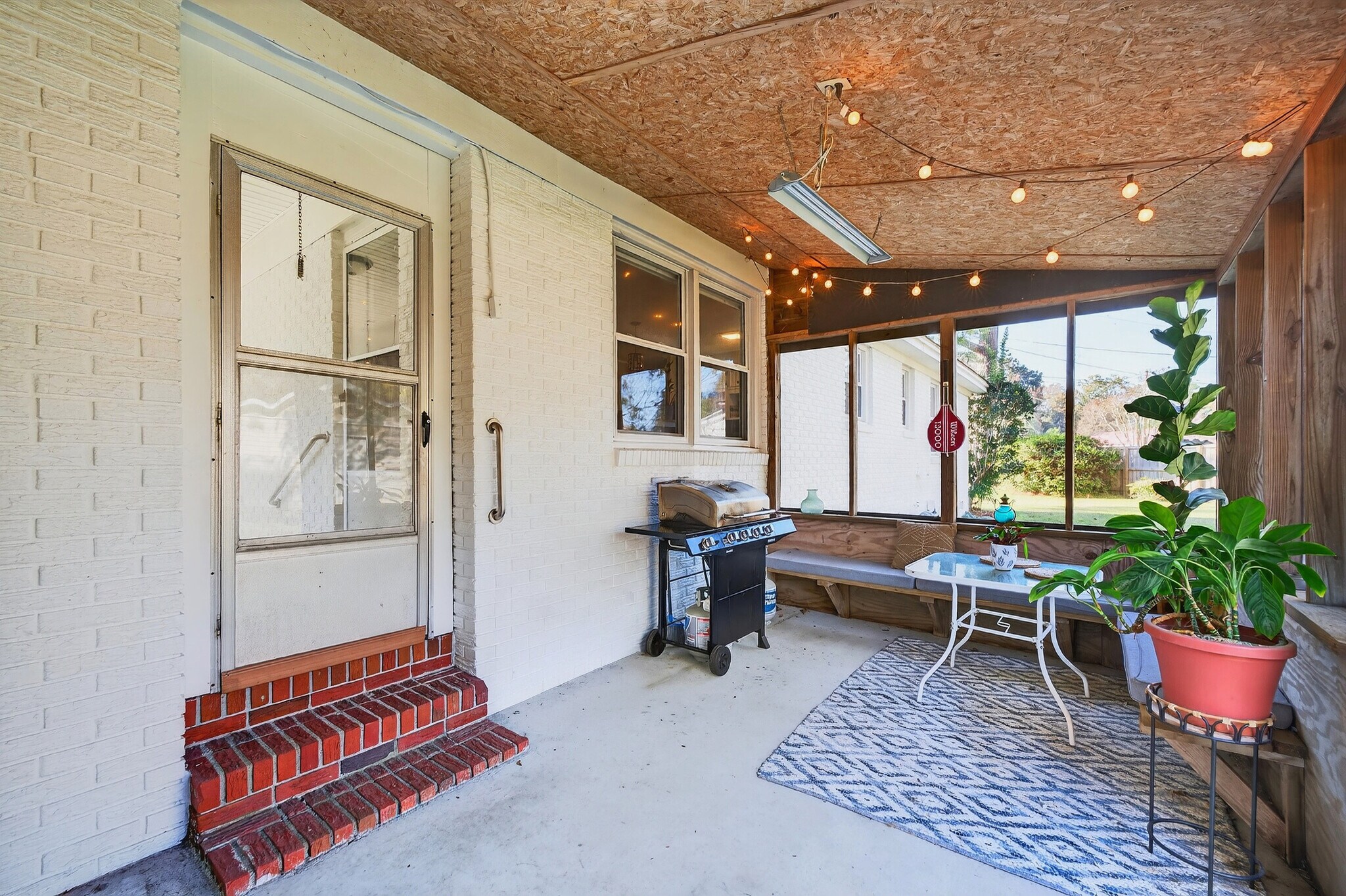 Building Photo - 332 Pageland Rd