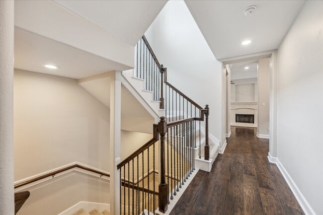 Building Photo - 1408 Birdsall St