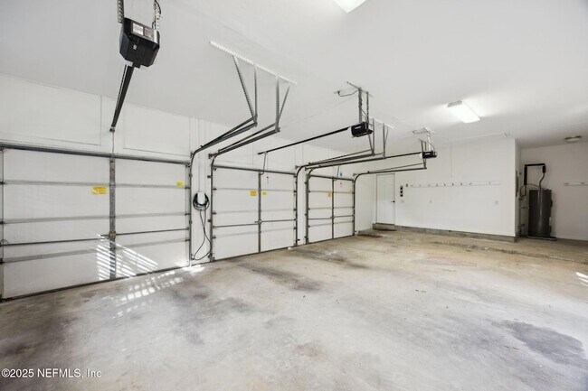 Building Photo - 112 Indian Hammock Ln