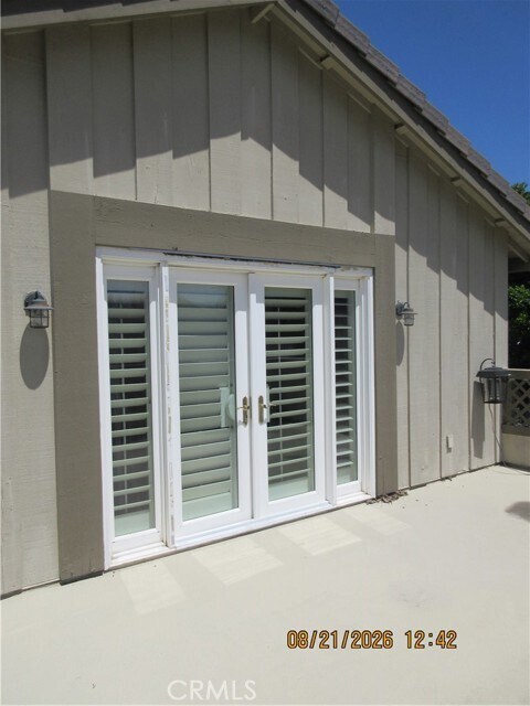 Building Photo - 6777 Ossabaw Ct