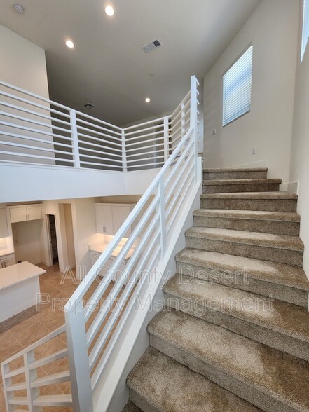 Building Photo - 84361 Passagio Lago Way