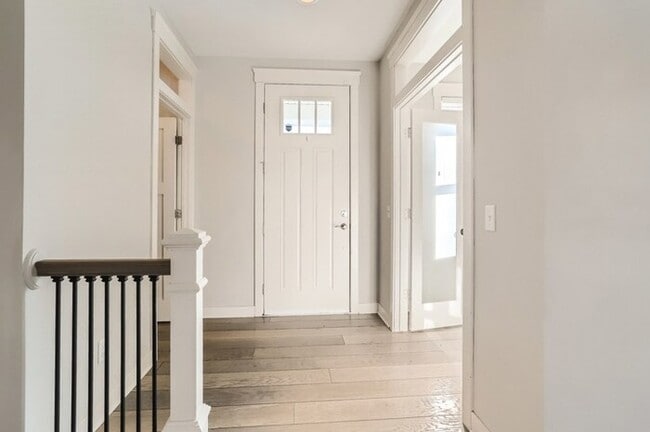 Building Photo - 1468 Monterey Court, Stillwater, MN, 55082