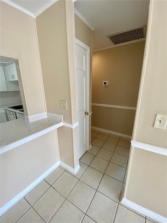 Building Photo - 8602 Huron Ct