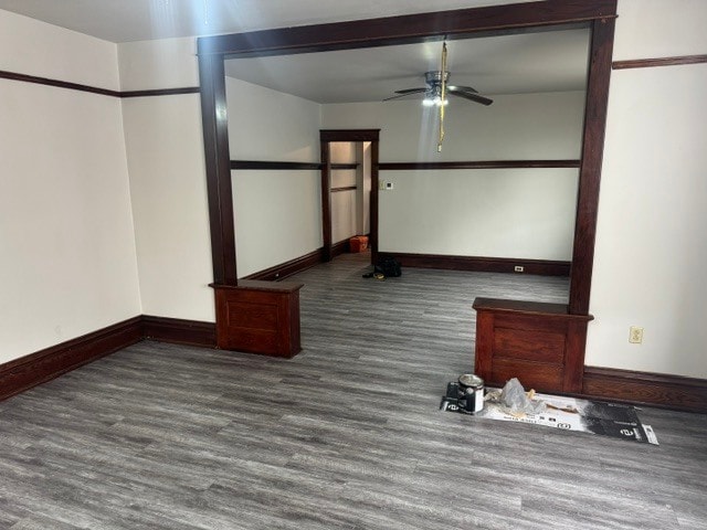 Building Photo - 2 Bedroom apartment.