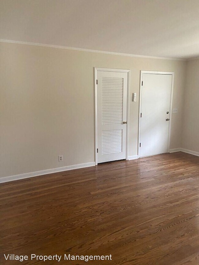 Building Photo - 2 br, 1 bath House - 4409 Scenic Drive #B