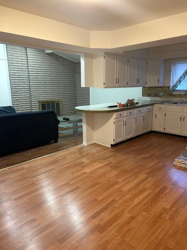 Building Photo - 36158 Weber Dr