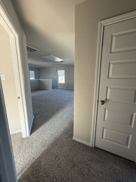 Building Photo - 15235 Selene View