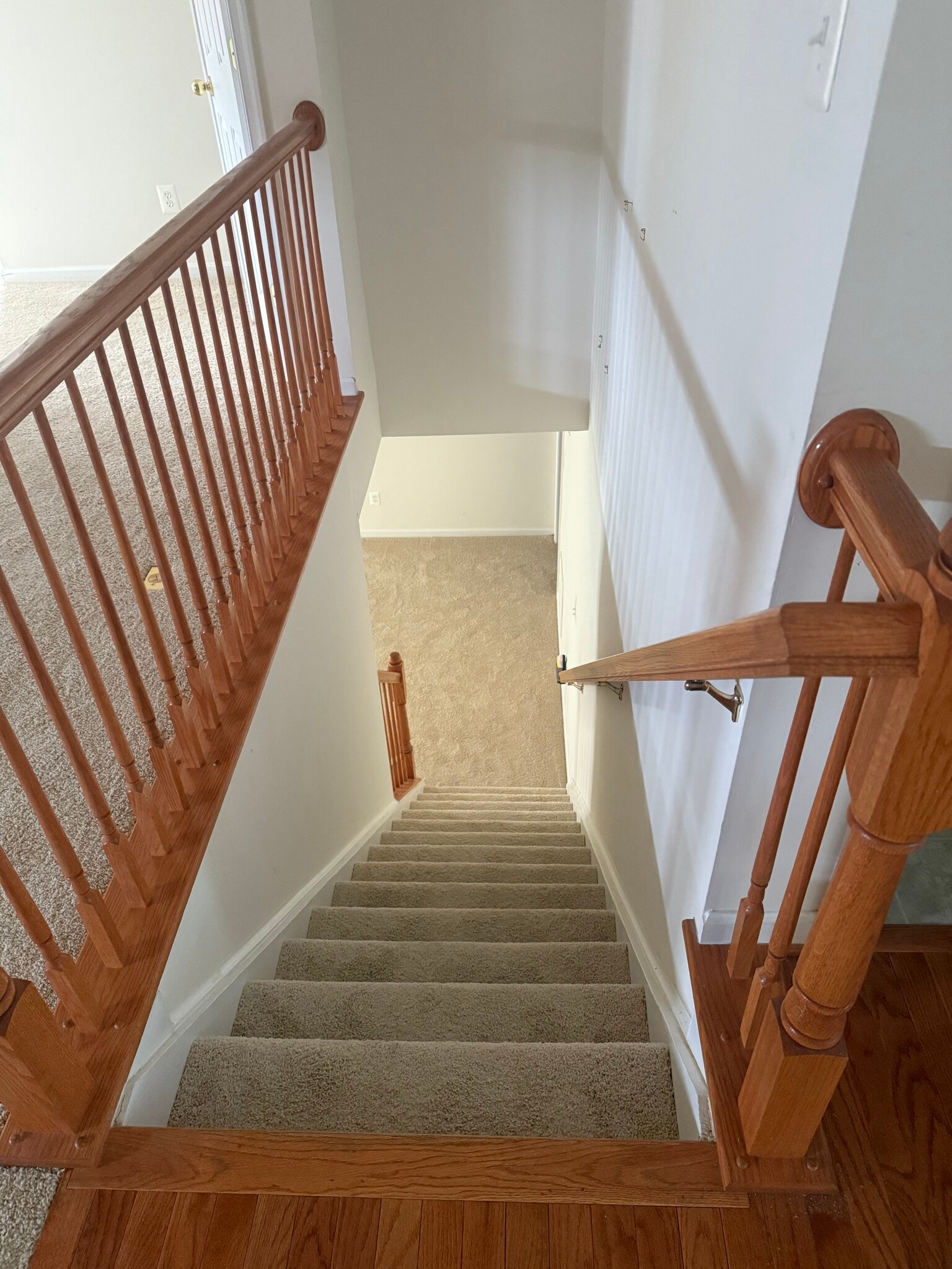 Building Photo - 638 Hunters Rd