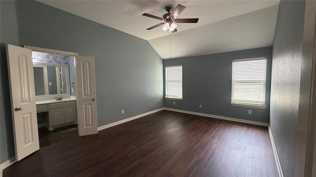 Building Photo - 1510 White Willow Ln