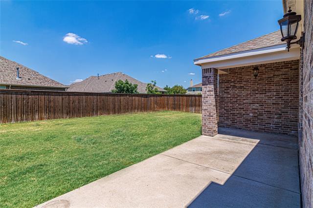 Building Photo - 529 Allbright Rd