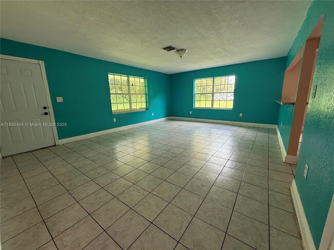 Primary Photo - 1243 NE 113th Terrace