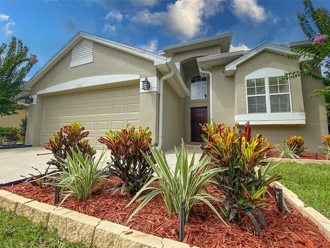 Building Photo - 11944 Palm Bay Ct