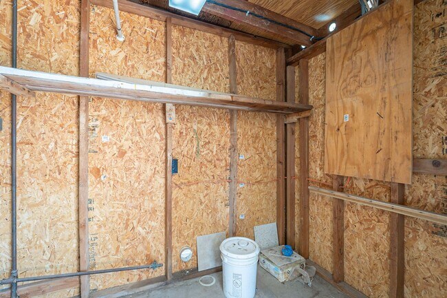 Building Photo - Cozy East Tucson 3-Bedroom with Private Ya...