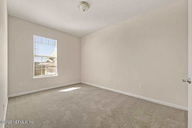 Building Photo - 11251 Campfield Dr