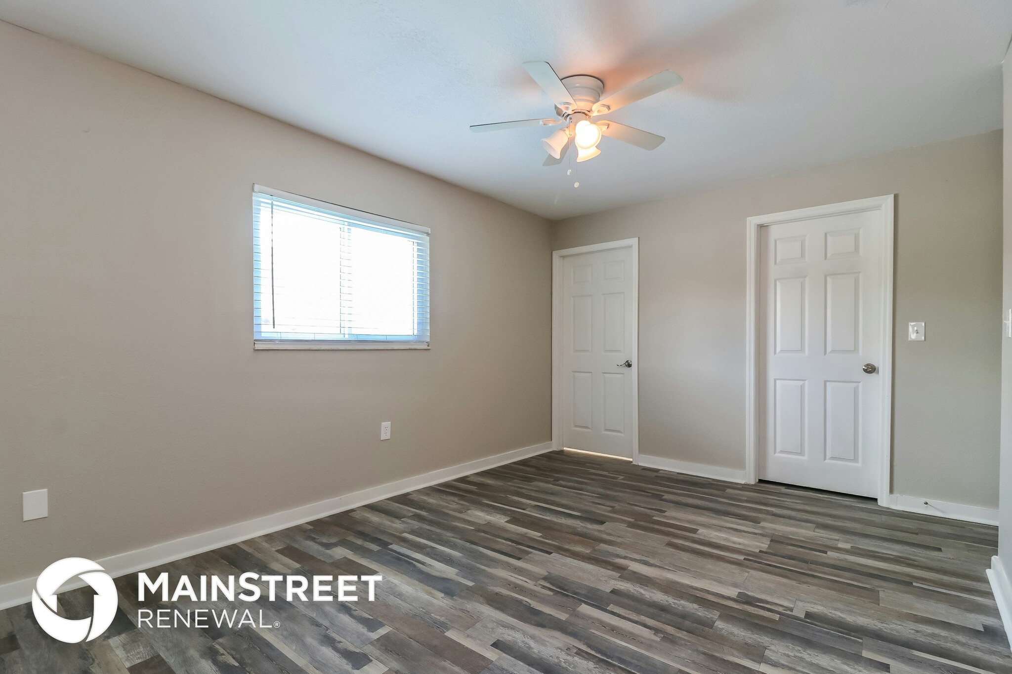 Building Photo - 209 Ravenway Dr