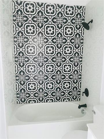 Building Photo - 2210 Langford St