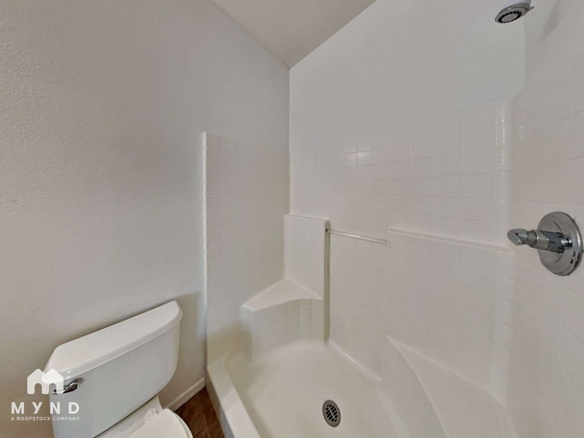 Building Photo - 14554 S Avalon Rd