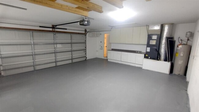 Building Photo - 129 Westchester Ln