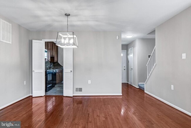 Building Photo - 12109 Stallion Ct
