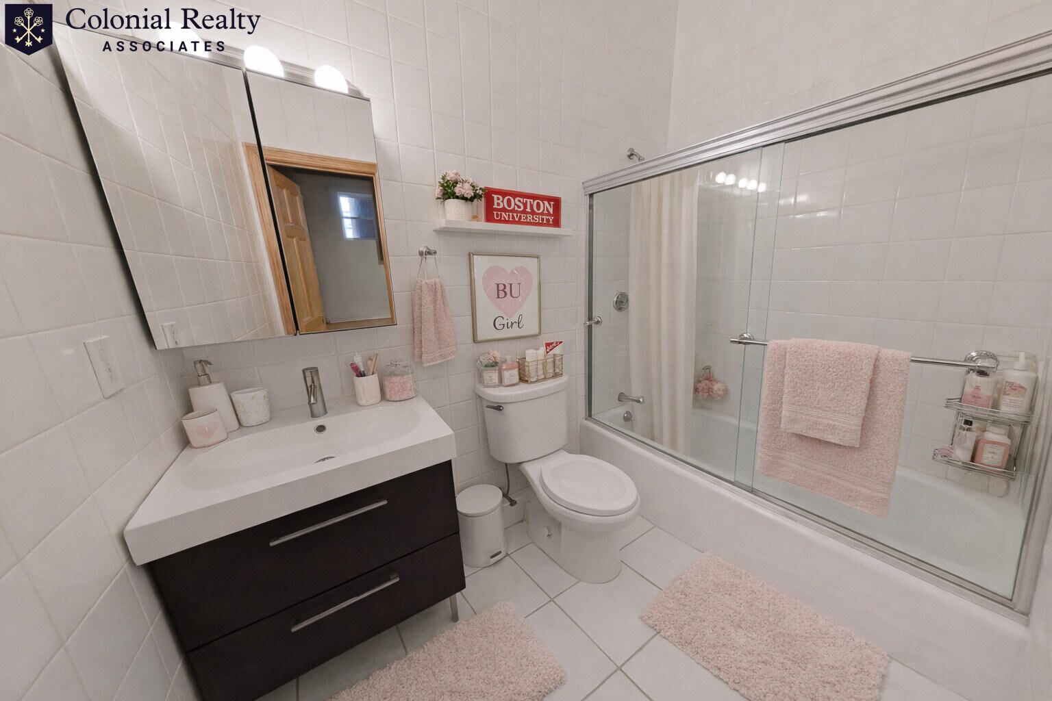 Building Photo - 25 St Marys Ct