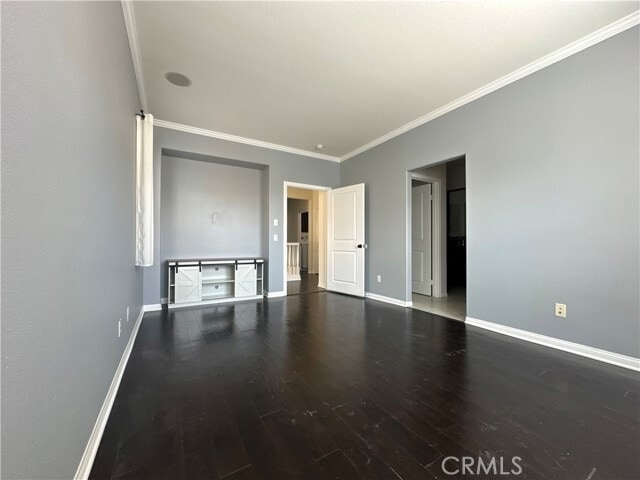 Building Photo - 3224 S Bethany Paseo