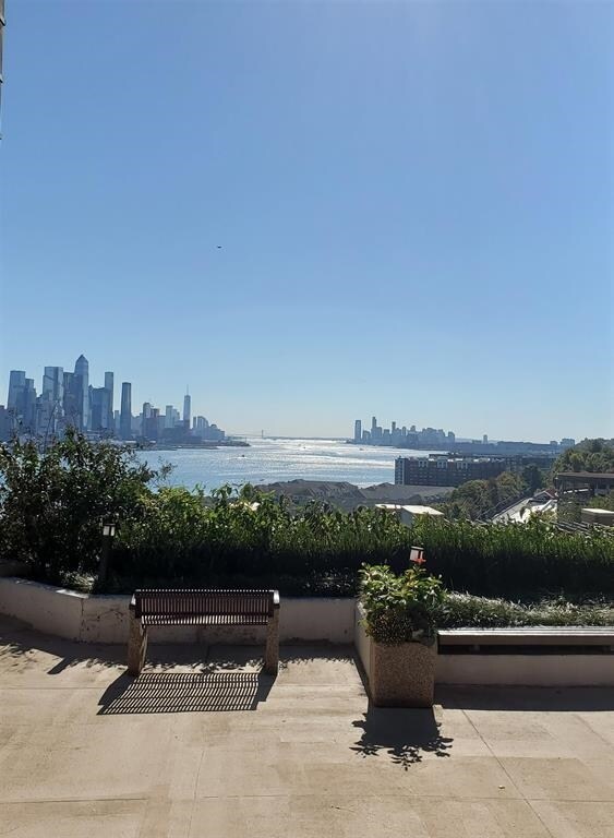 Building Photo - 7000 JFK Blvd E