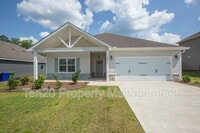 Building Photo - 9827 Yellow Pine Rd