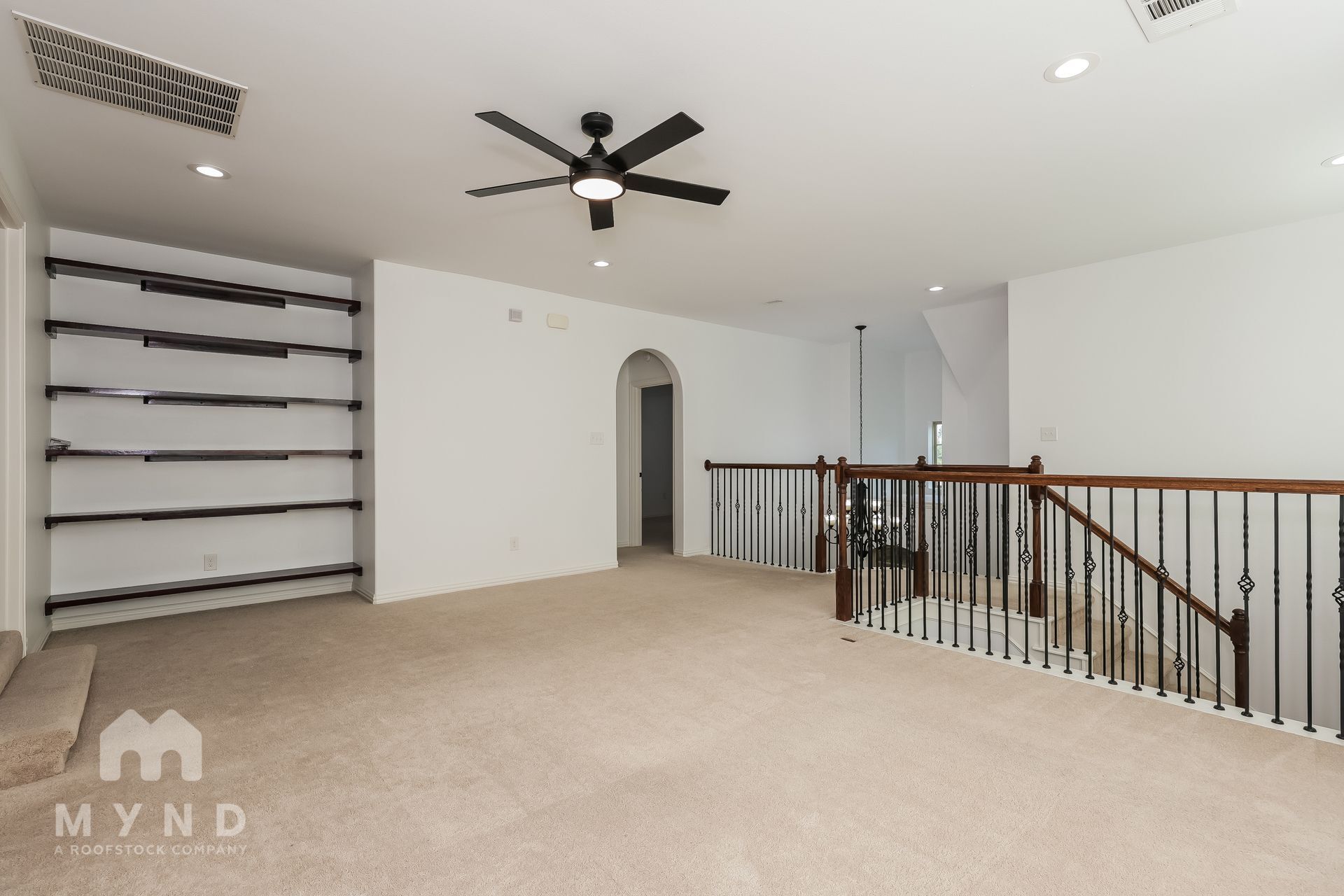Building Photo - 7000 Denali Dr