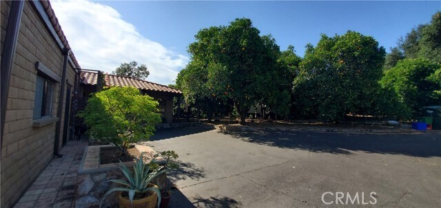 Building Photo - 11920 Betsworth Rd