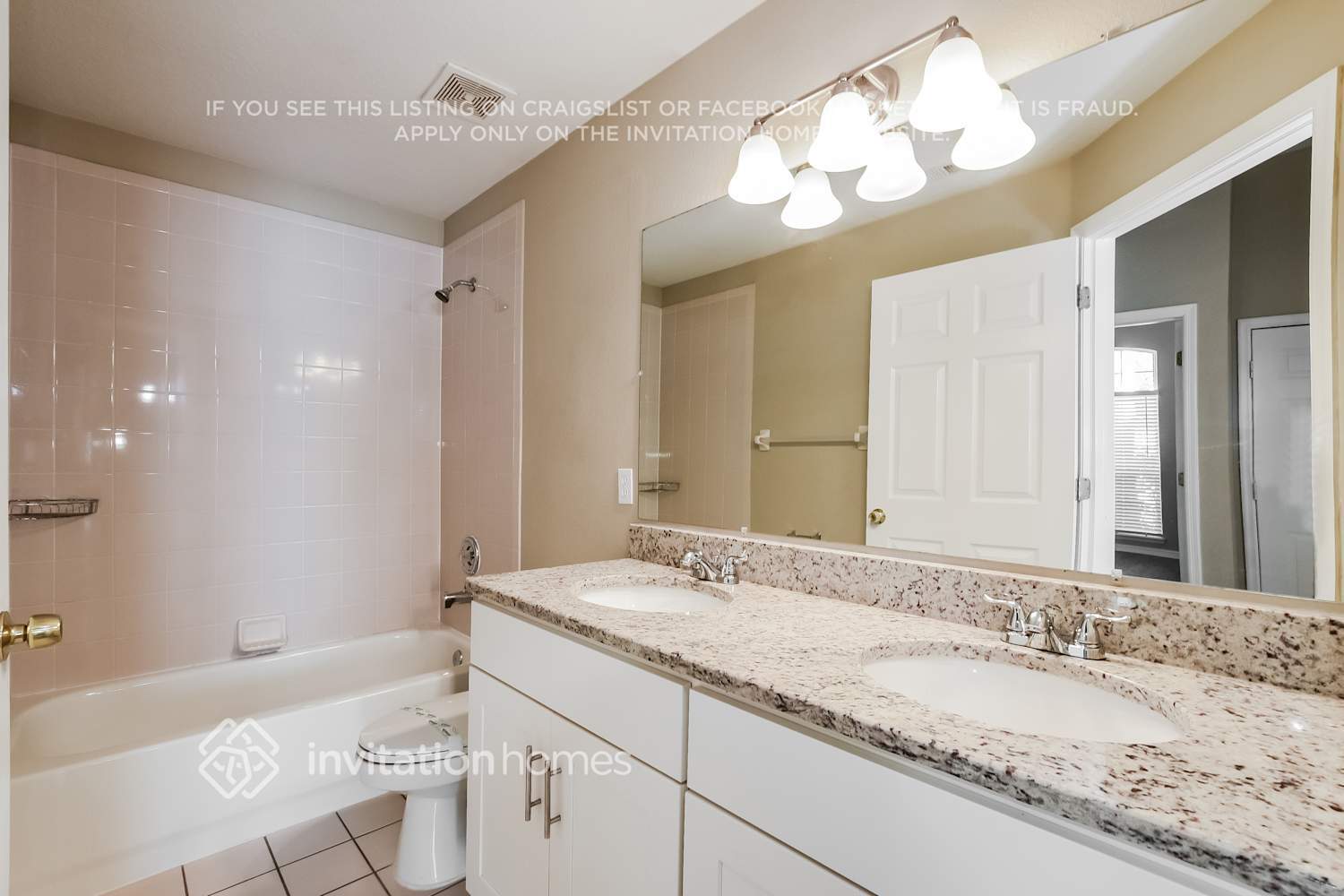 Building Photo - 819 Rivers Ct