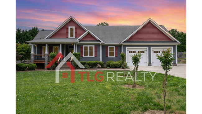Primary Photo - 8993 Plank Rd