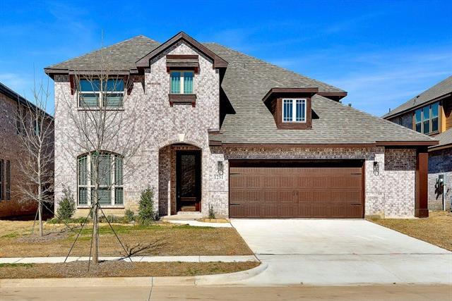 Primary Photo - 1251 Arrowwood Dr
