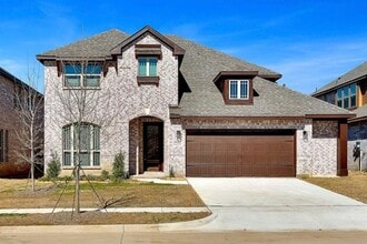 Building Photo - 1251 Arrowwood Dr