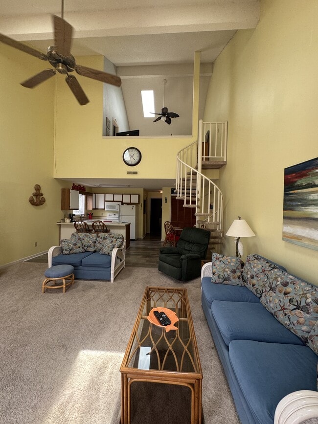 Building Photo - 3700 Golf Colony Ln