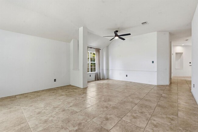 Building Photo - 5021 McDade Dr