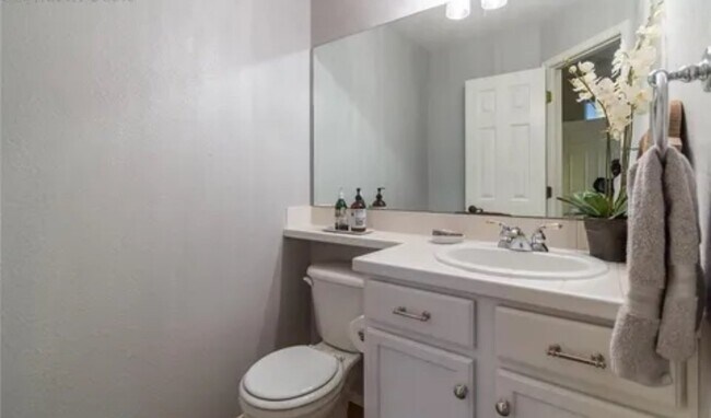 Building Photo - 1333 Lookout Springs Dr