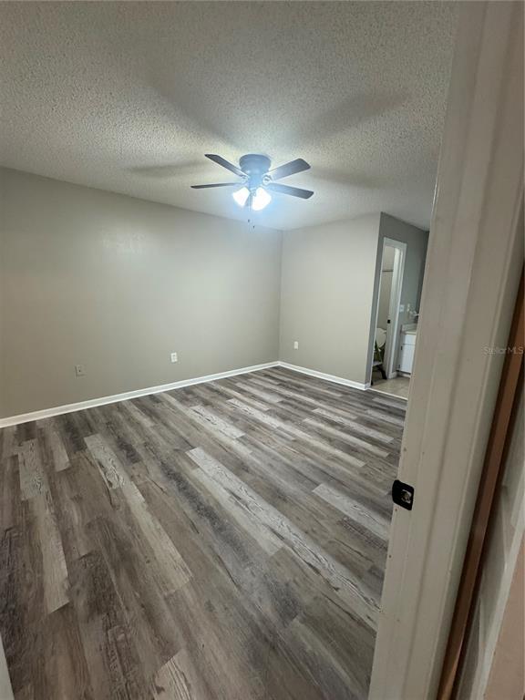 Building Photo - 121 Shannon Dr