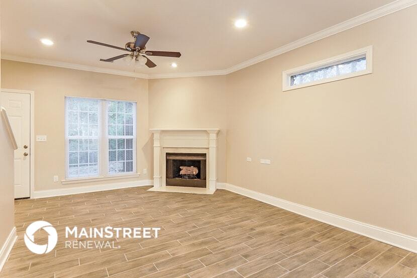 Building Photo - 1325 Riverford Cir