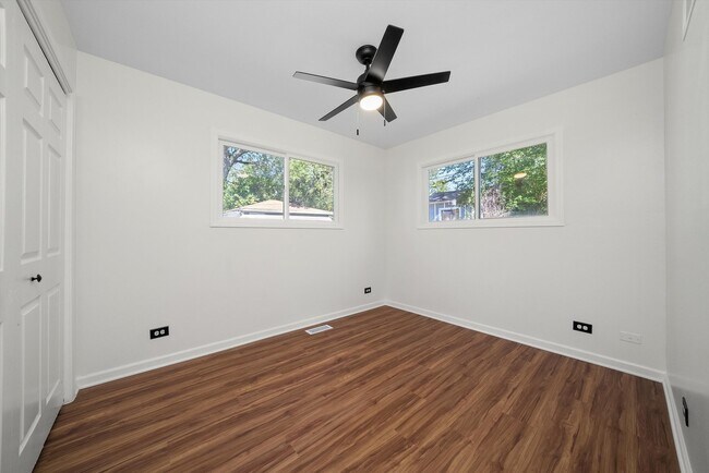 Building Photo - 1515 Highland Ave