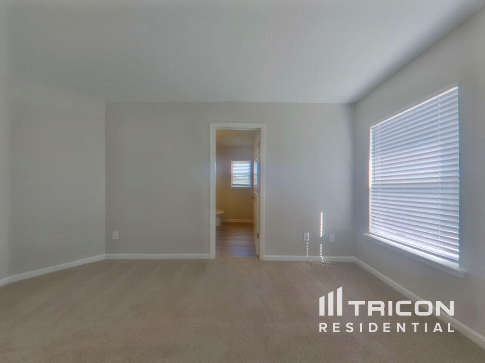 Building Photo - 379 Charter Oak Ct