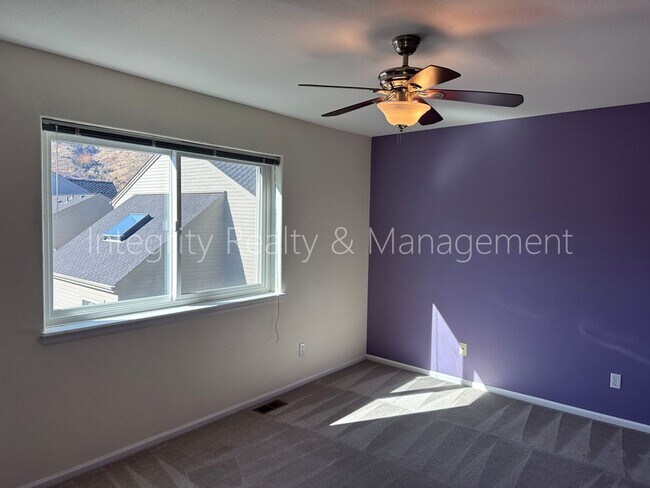 Building Photo - 442 Antero St