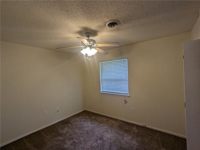 Building Photo - 3741 N Whippoorwill Ct