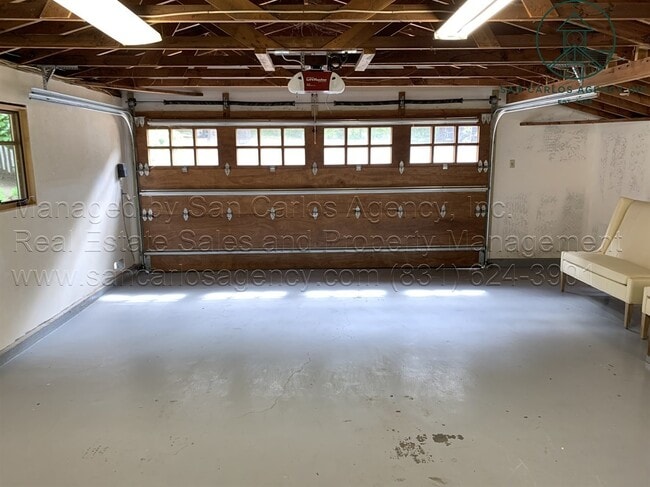 Building Photo - Updated, Sunny and Spacious 3/3 Carmel Val...