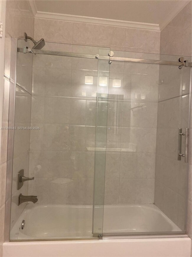 Building Photo - 10121 W Sunrise Blvd