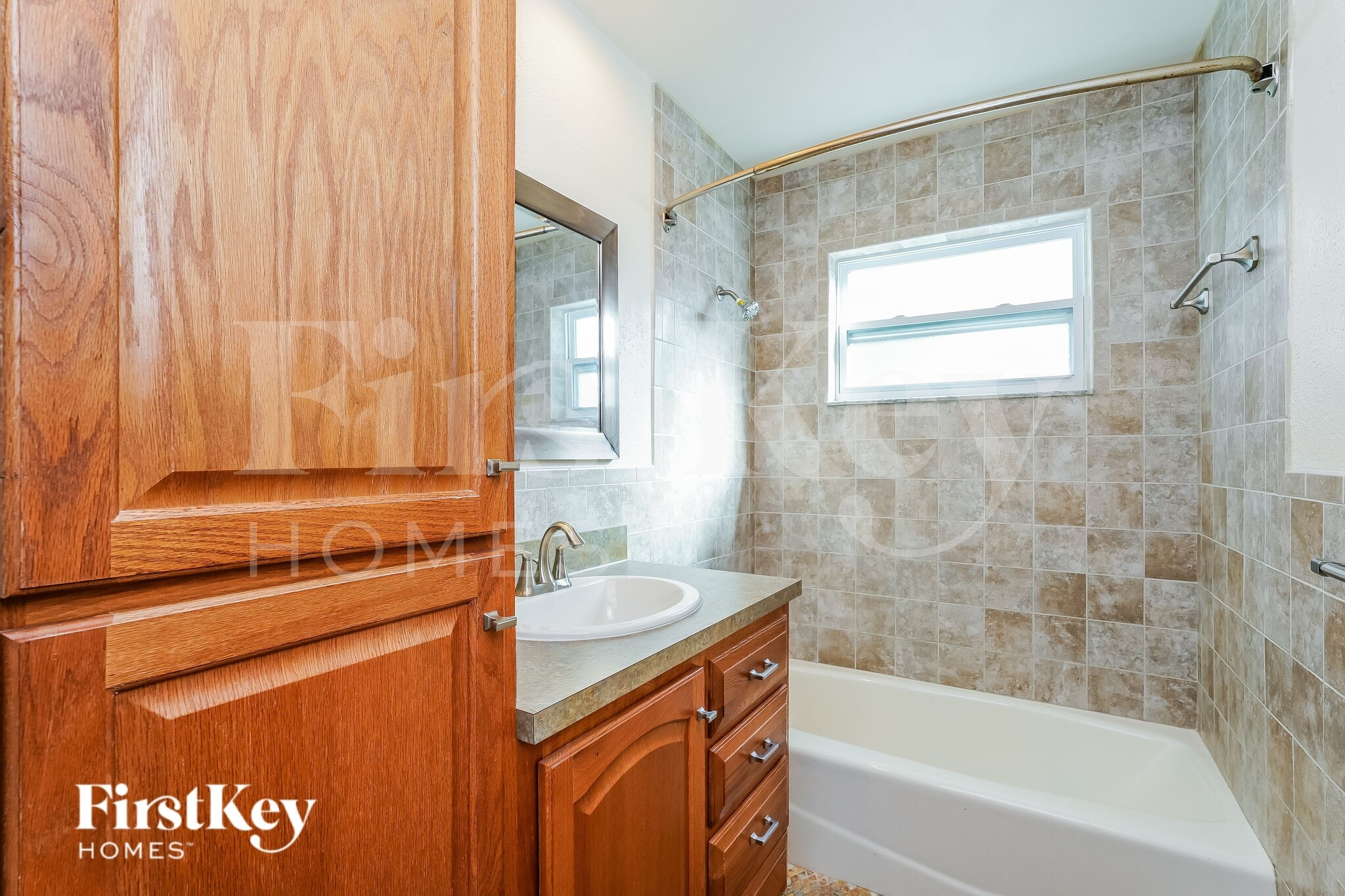 Building Photo - 6910 297th Ave N