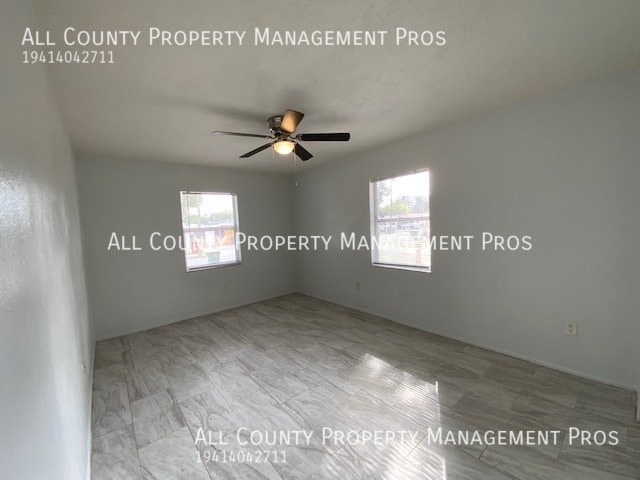 Building Photo - 3009 Goodrich Ave