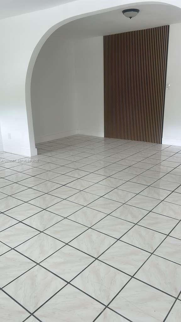 Building Photo - 2467 NW 103rd St